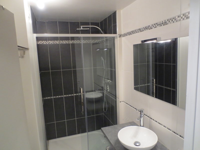 /picture/helios/116252002/CONNETA 31/11_2025-12-19CET00h00-12.jpg